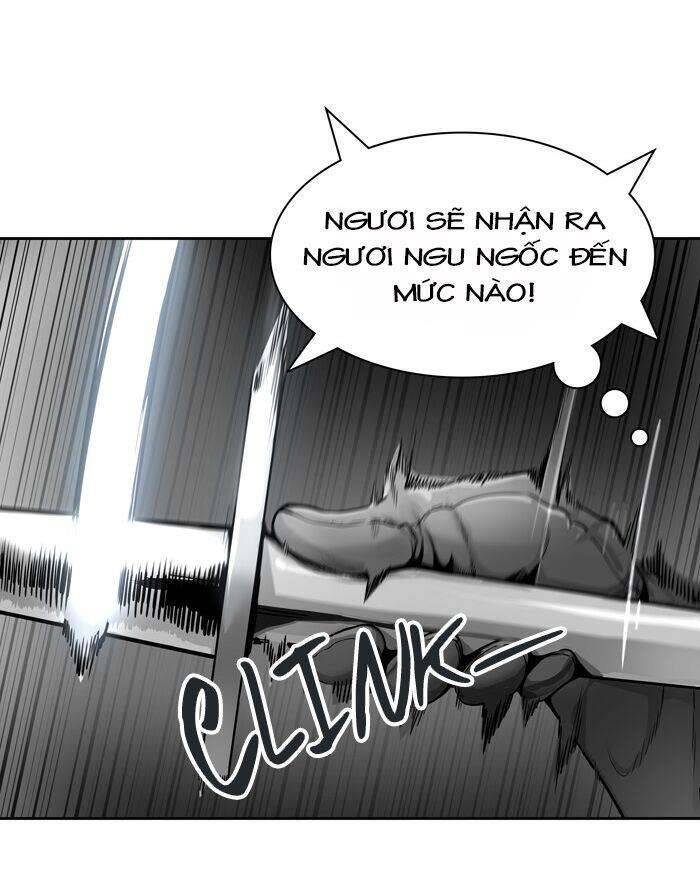 tòa tháp bí ẩn 2 chapter 460 37