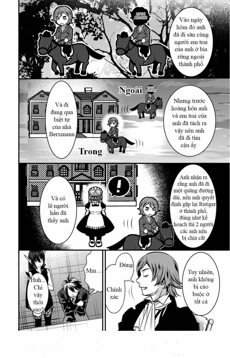 luật sư hai thế giới chapter 4 16