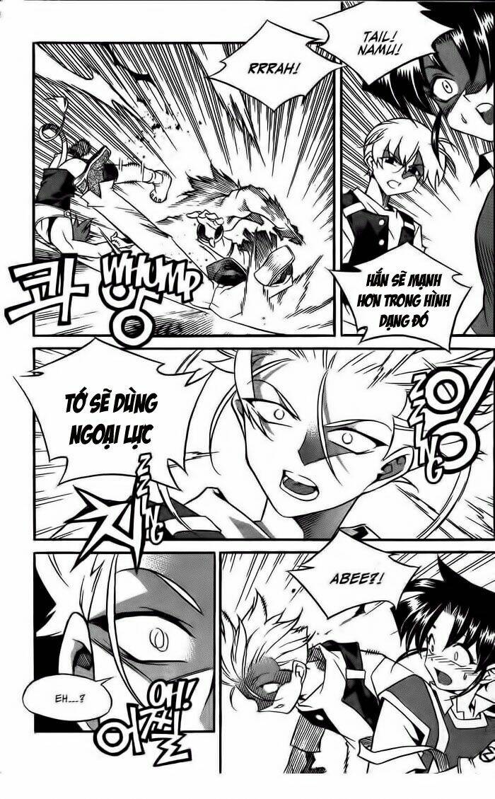 dorothy of oz chapter 1 42