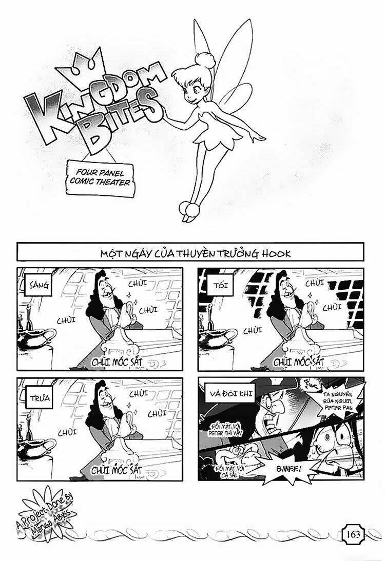 kingdom hearts chapter 35 17