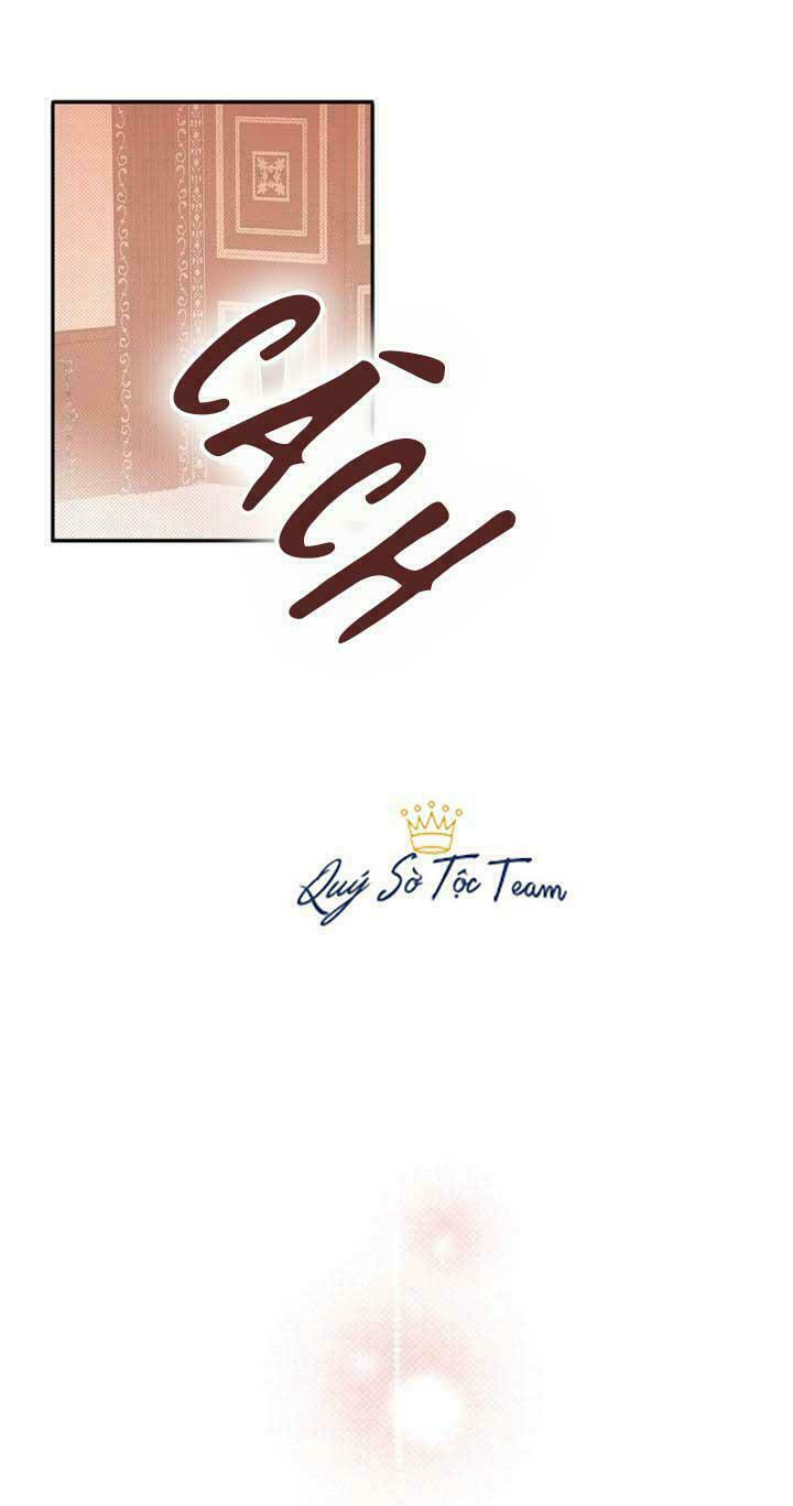 thánh nữ ẩn danh chapter 2 14