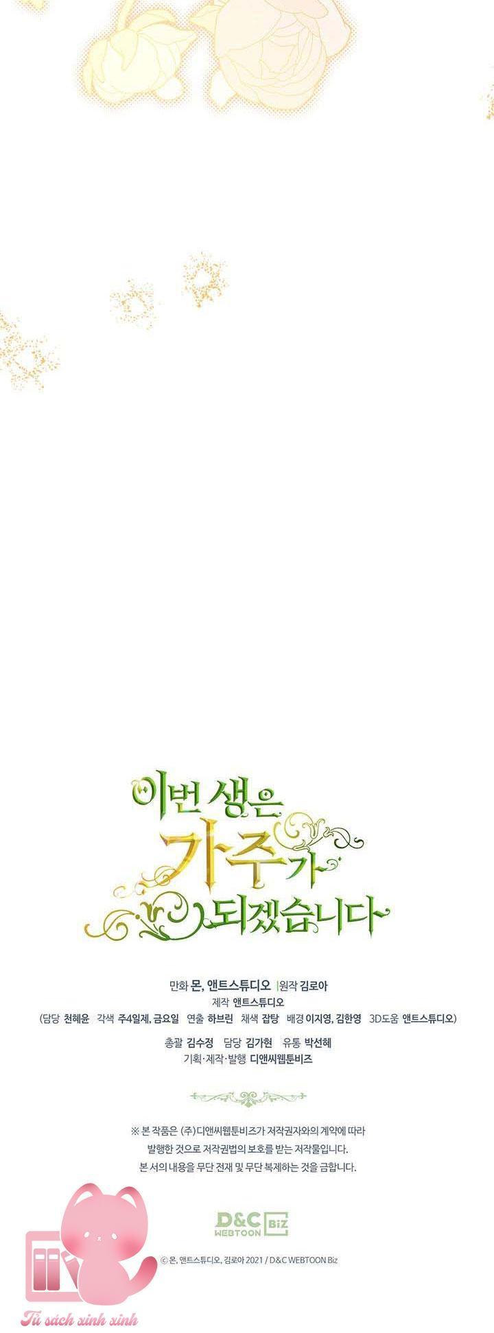 kiếp này ta sẽ trở thành gia chủ chapter 123 88