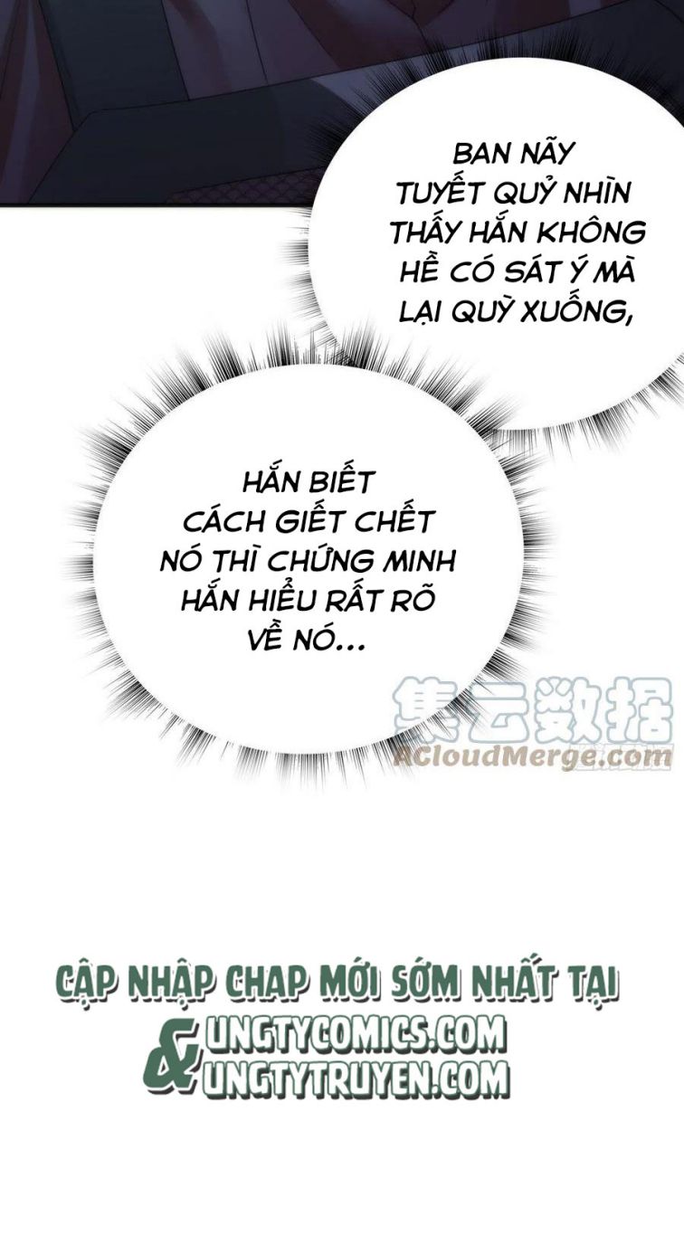 Dập Hoa Lục chapter 44