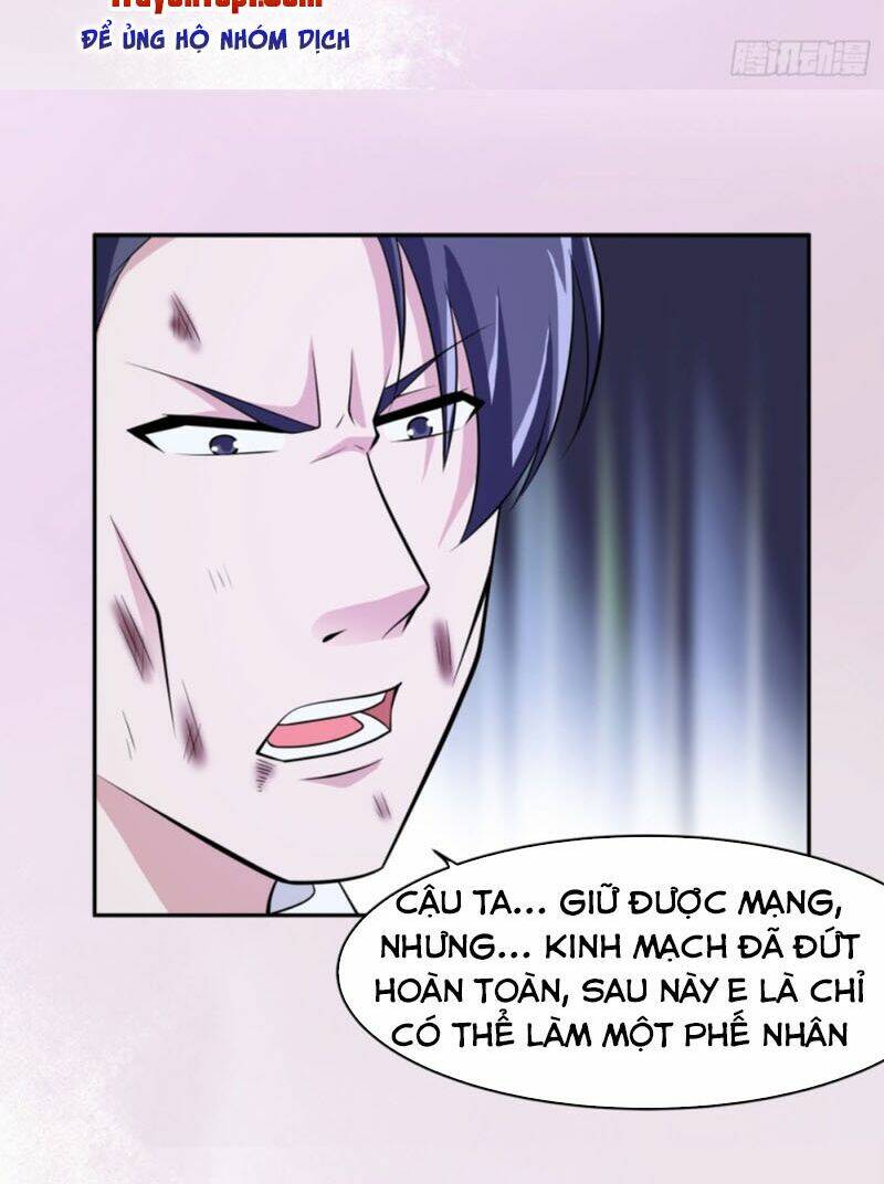 người tu tiên tại đô thị chapter 104 7