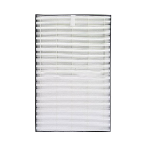 FZ-F50HFE | Màng lọc Hepa máy Sharp FP-J40E-W, FP-JM40V-B, FP-G50E-W và FP-GM50E-B