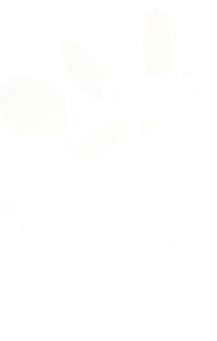 sự cứu rỗi chapter 15 17