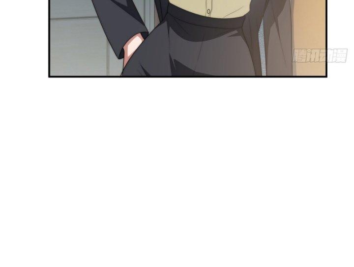 nữ chính chạy từ trong sách ra thì phải làm sao chapter 21 61