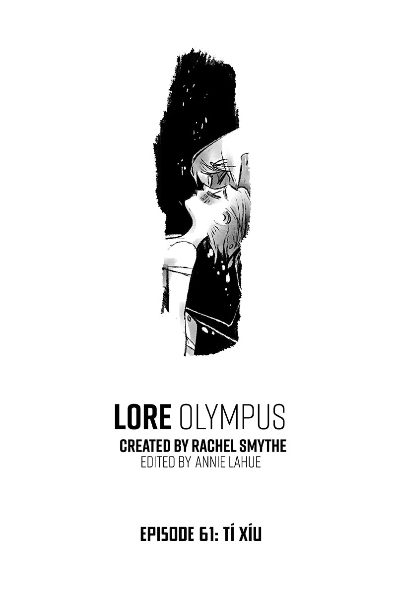 thần thoại olympus chapter 61 31