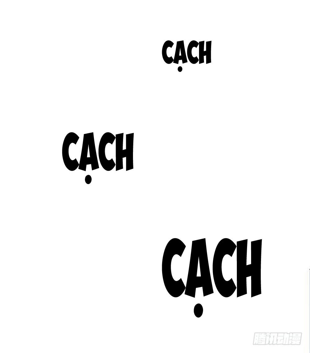 cô vợ kiêu ngạo của tổng tài ác ma chapter 4 24