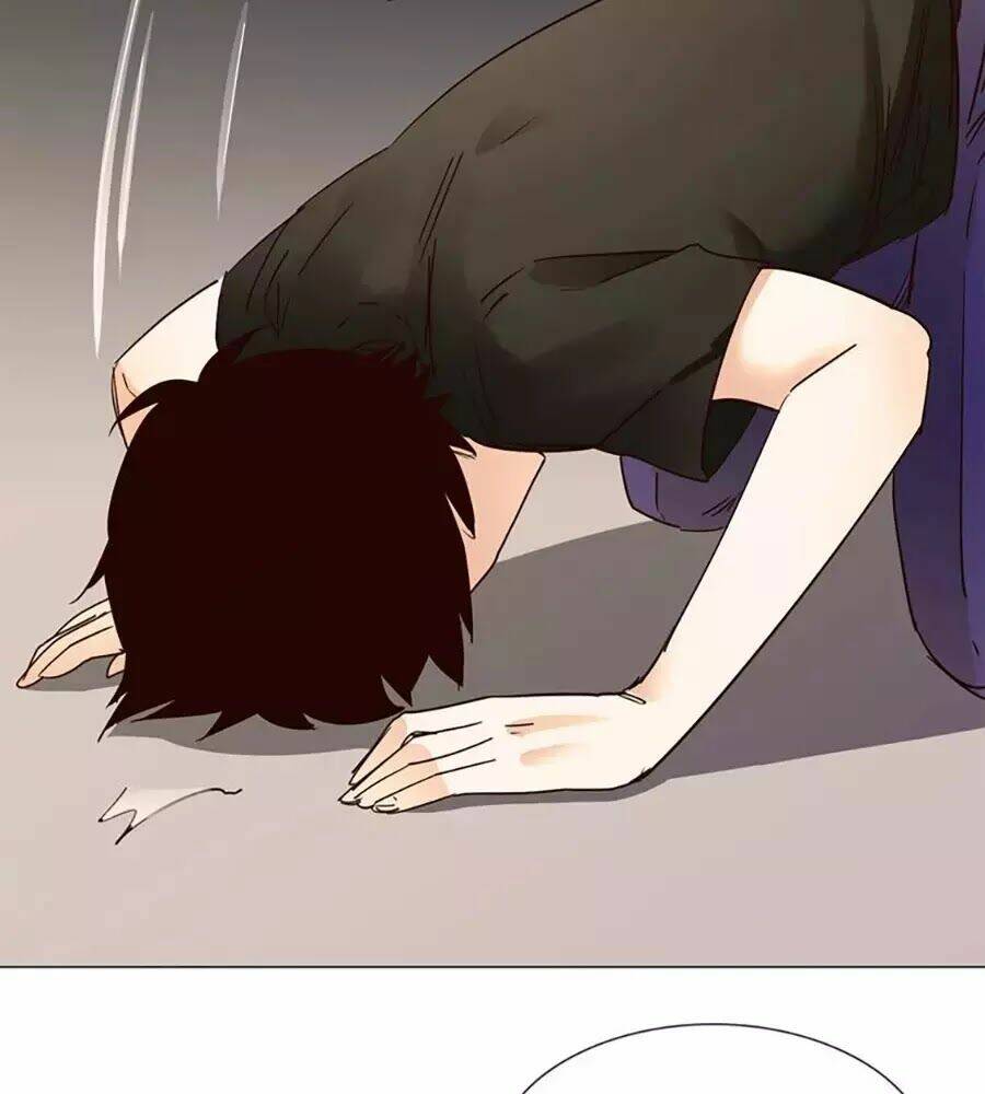 ngôi sao vụn vỡ chapter 25 36