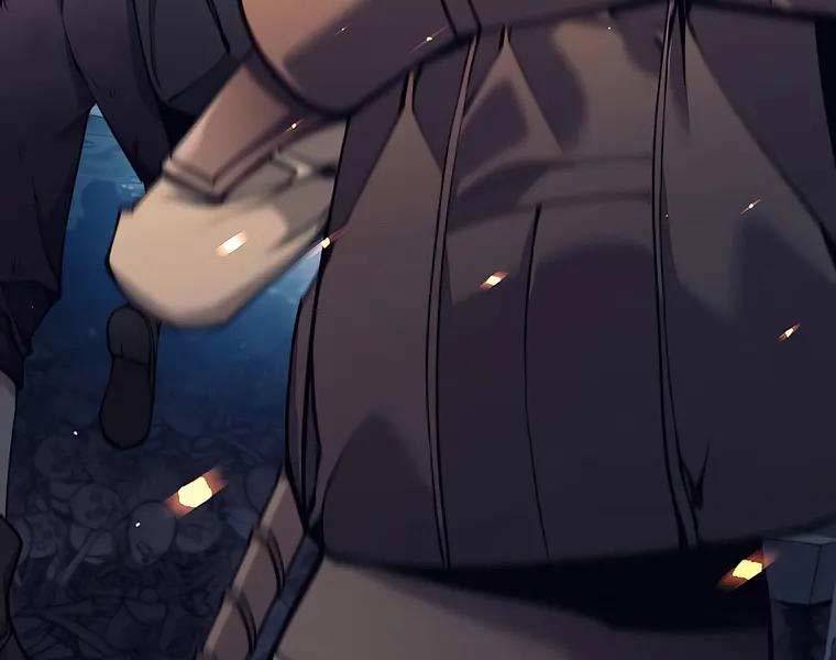 trở thành tên khốn ở thế giới dark fantasy chapter 18 70