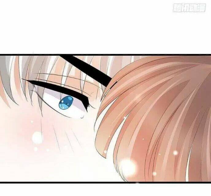 chào buổi sáng, ức vạn manh thê chapter 38 17