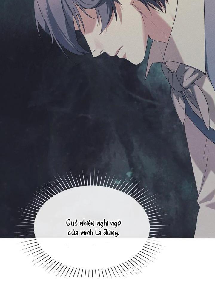 chấp nhận sự chiếm đoạt chapter 34 99