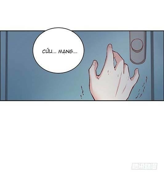 jm đặc thù khách nhân phục vụ bộ chapter 80.2 5