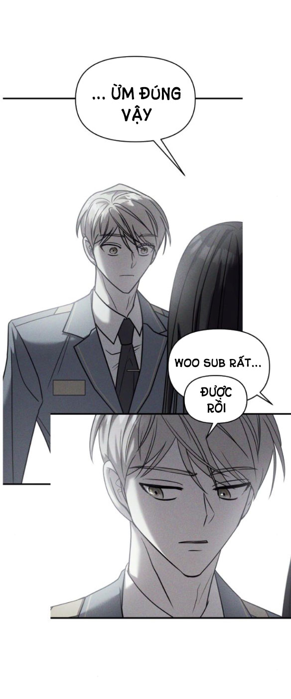 phản diện thuần túy chapter 48.2 29