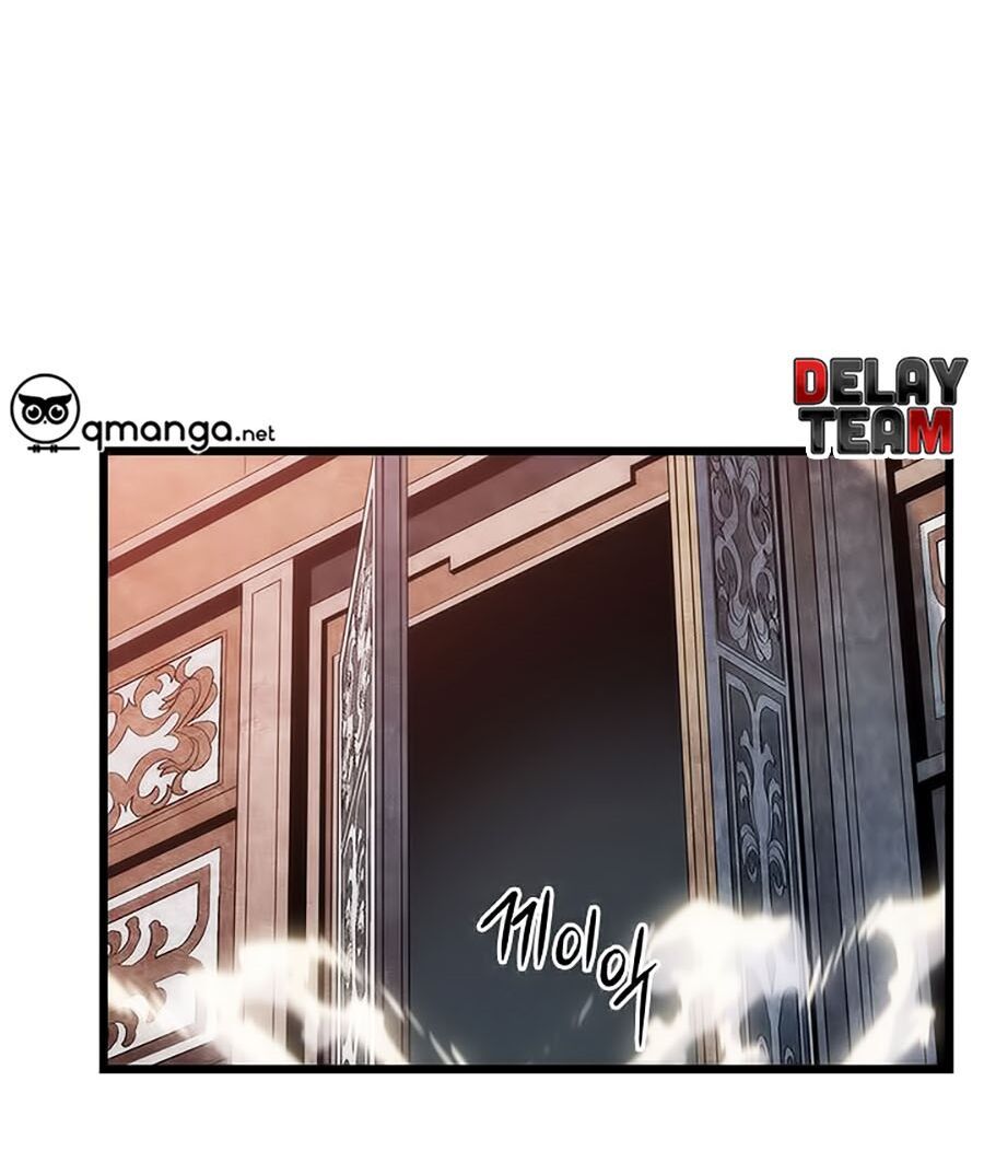 solo leveling 2 chapter 10 114