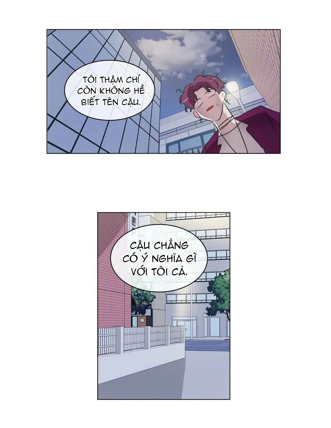 anti p.t chapter 37.5 7