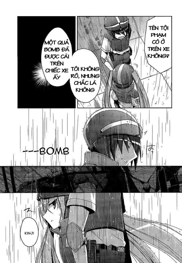 hidan no aria aa chapter 7 31