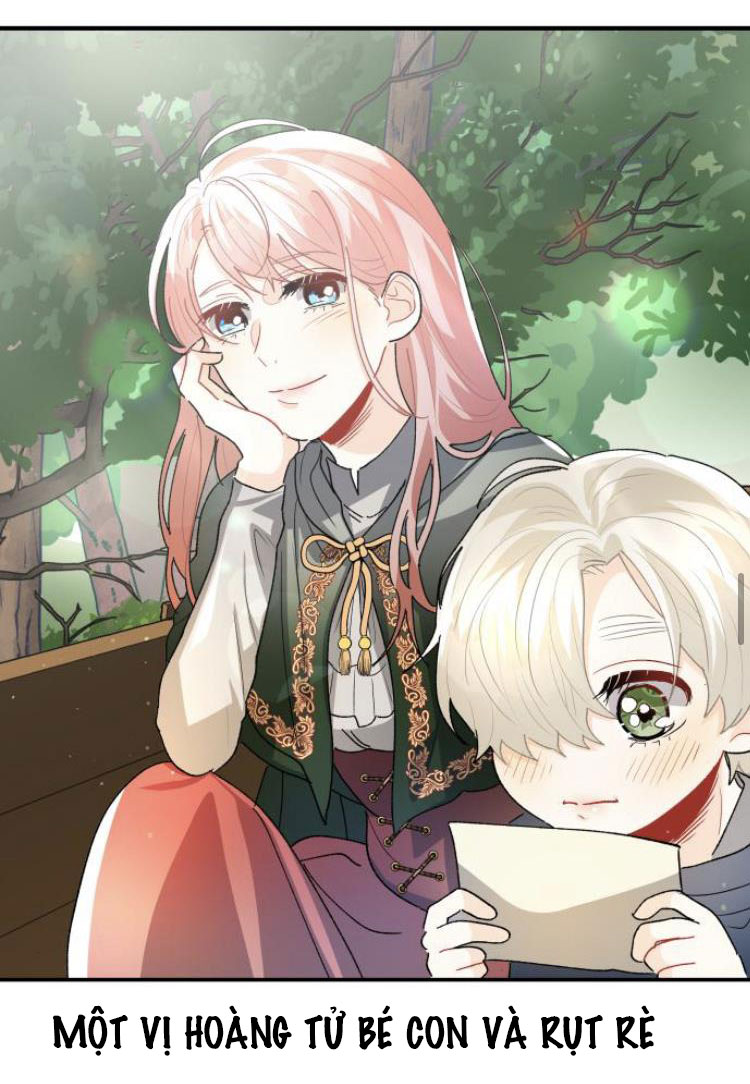 prince maker chapter 20.3 6