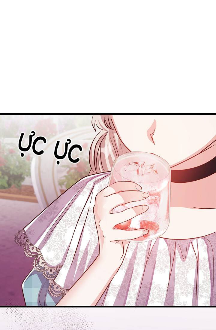 đứa con của rồng chapter 48 59