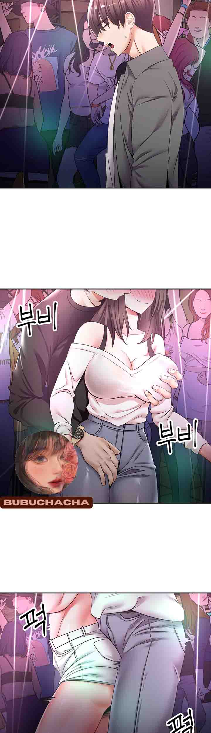 ứng dụng thực hiện hóa mong muốn chapter 2 36