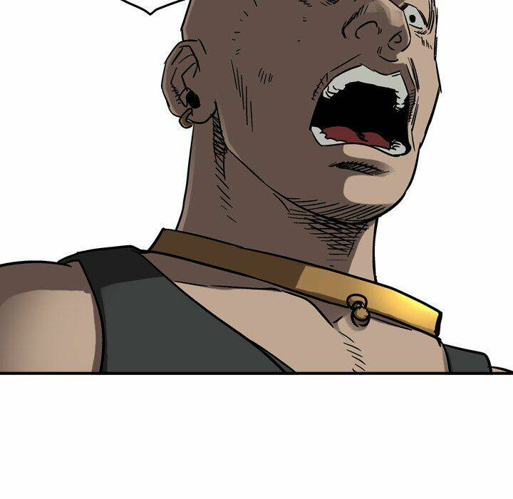 huyền thoại : khởi đầu chapter 72 73