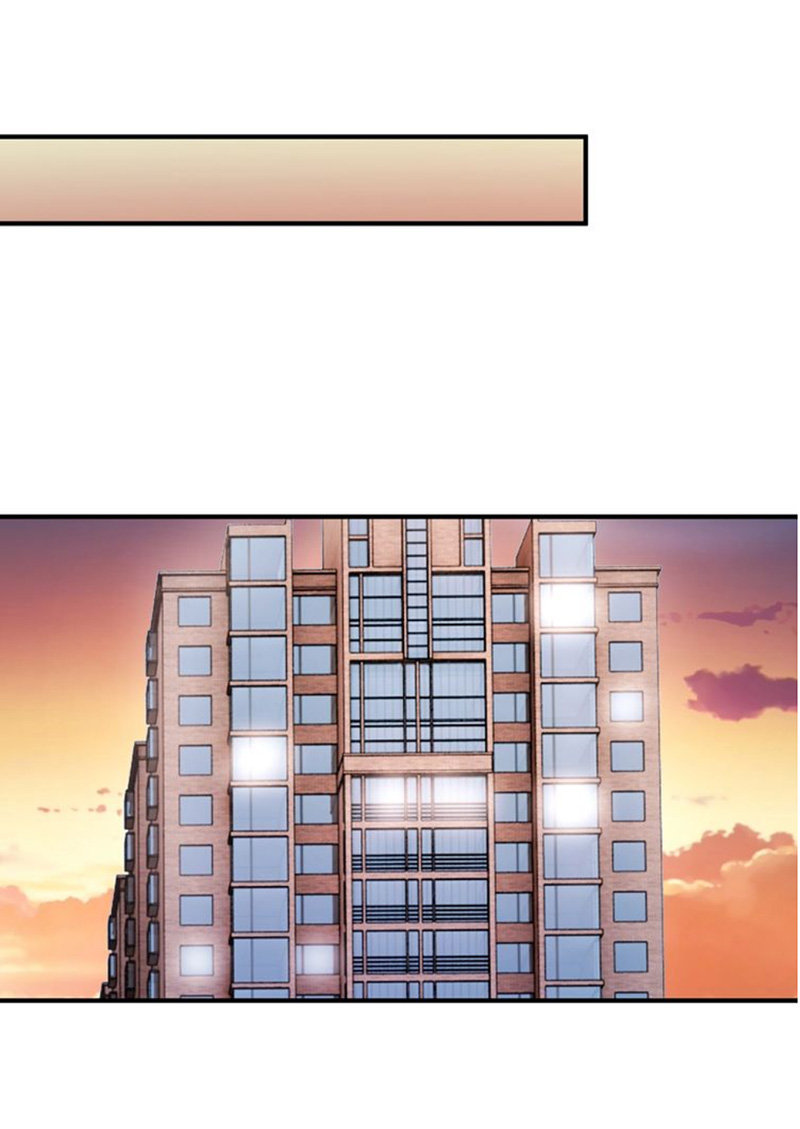 độc nhất sủng ái của thủ tịch chapter 34 29