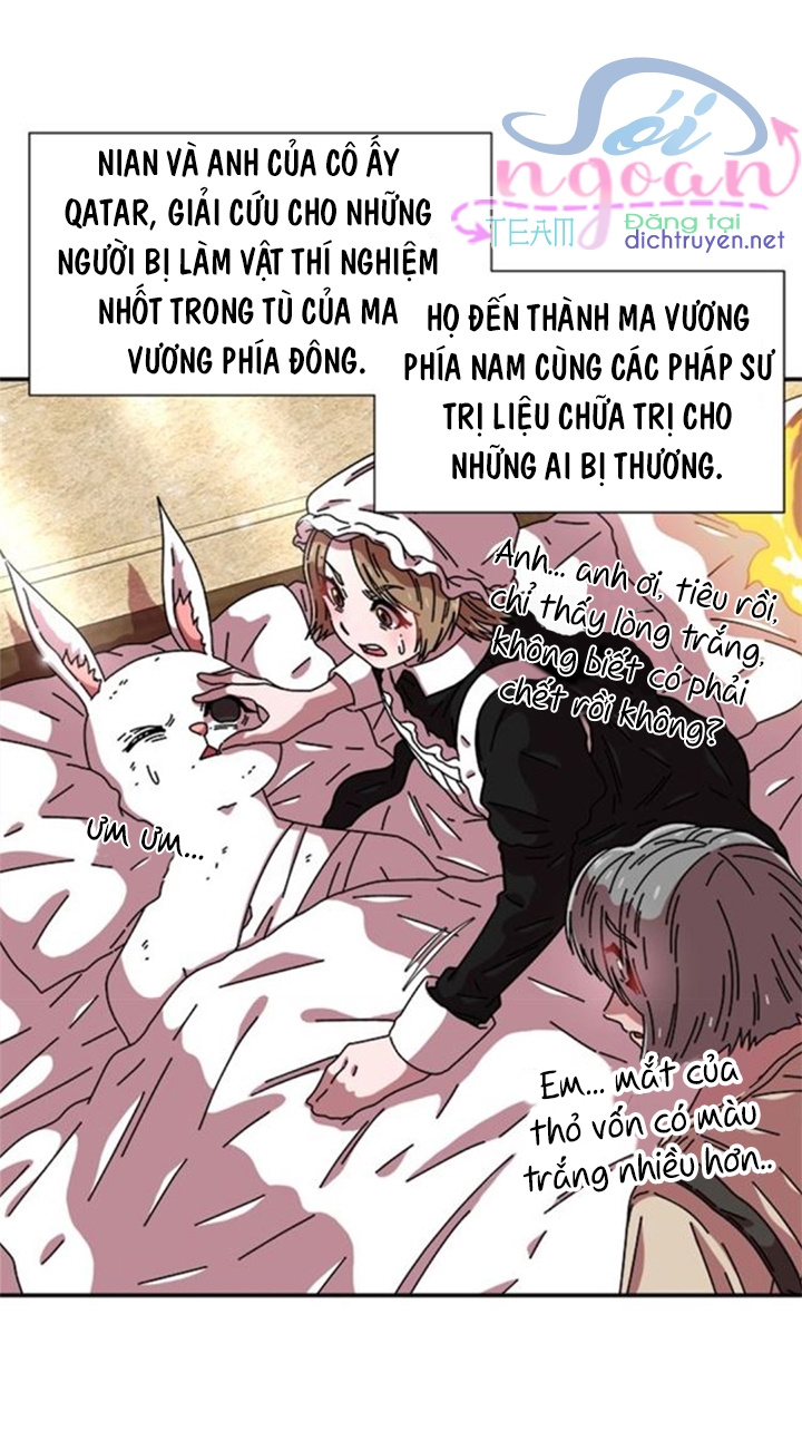 con gái bảo bối của ma vương chapter 58 4