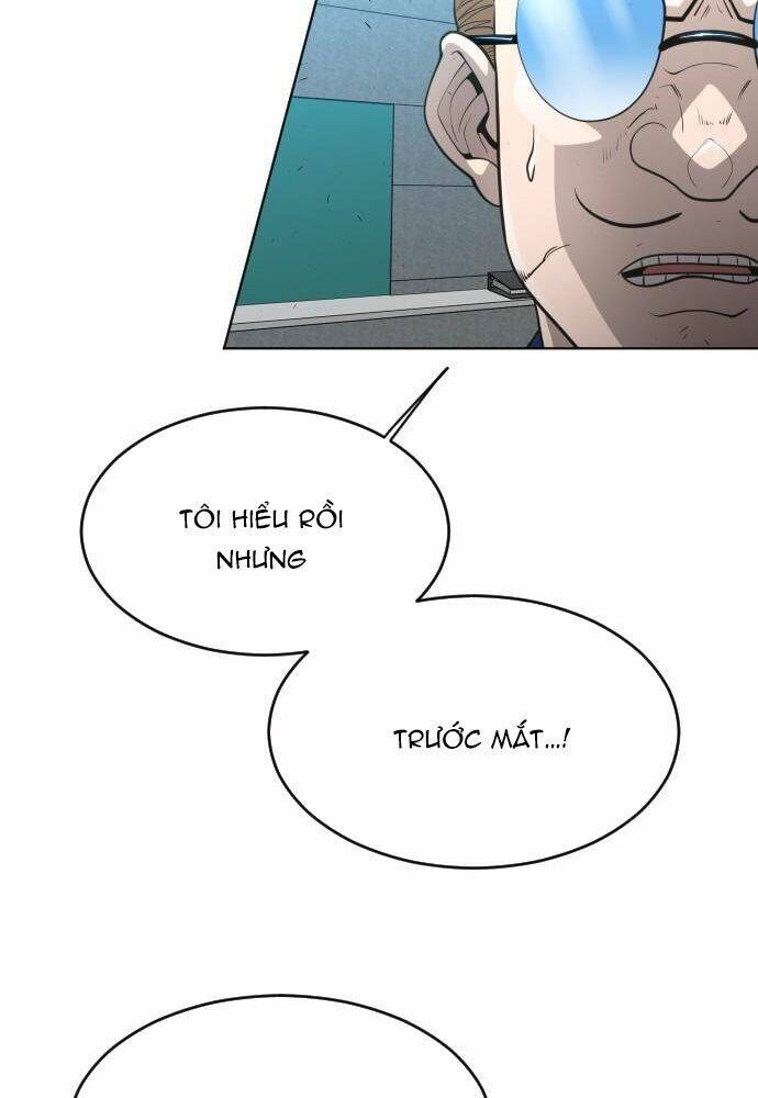 kĩ nguyên của anh hùng chapter 108 51