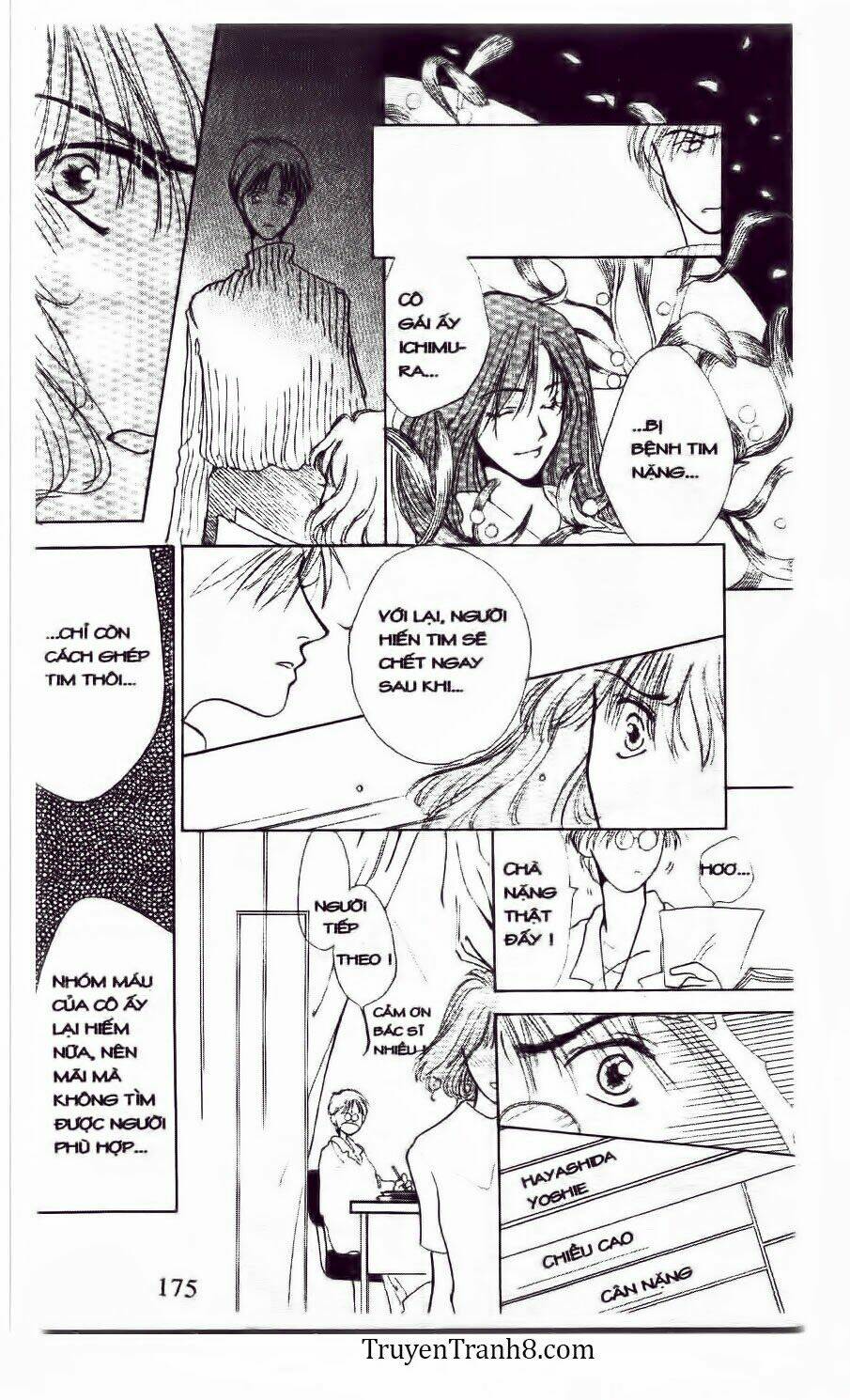 land of the blindfolded chapter 10 26