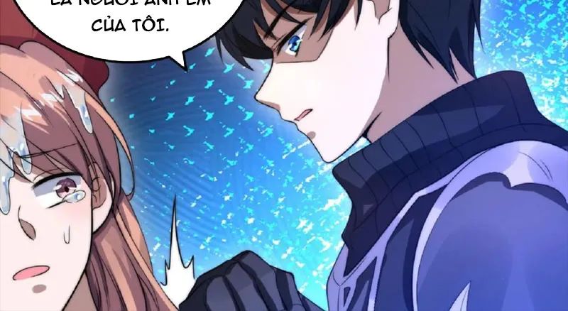 không gian hệ lão lục: dự trữ một vạn tấn thịt ngày tận thế chapter 15 31