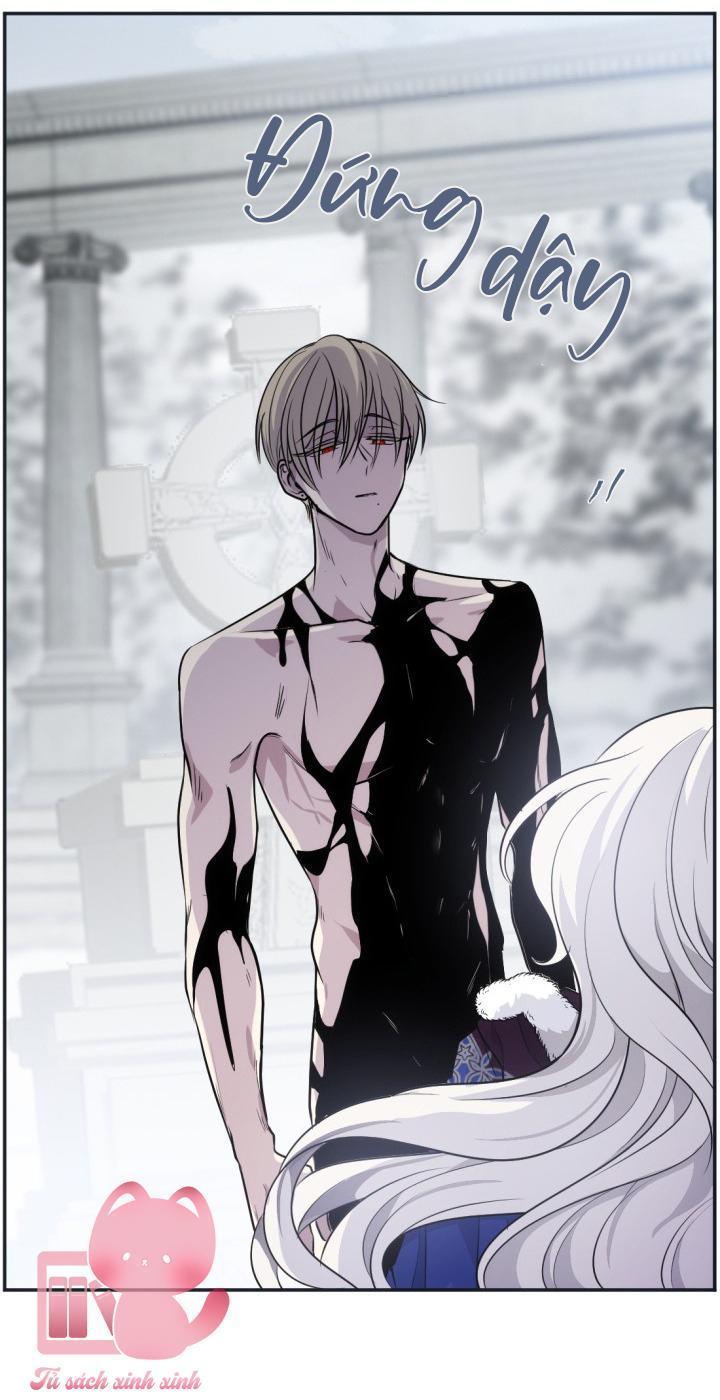 nguyện ước vô vọng của ma nữ chapter 26 6
