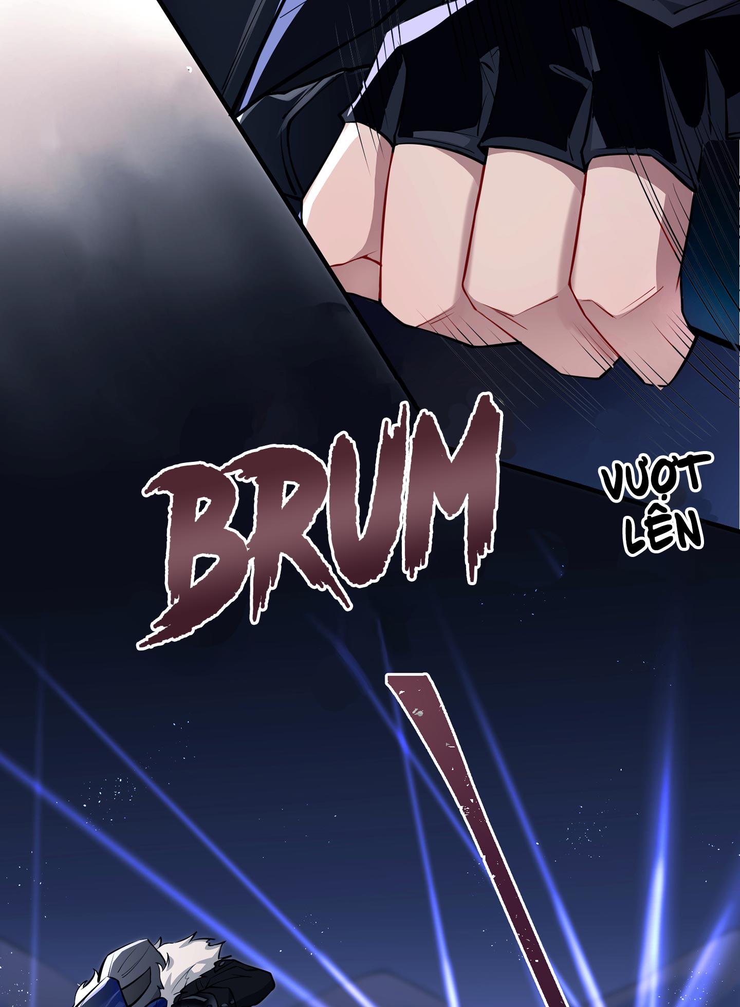 vết hằn chapter 1 49