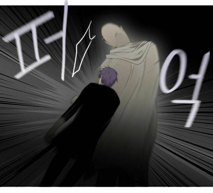 người cống hiến chapter 22 28