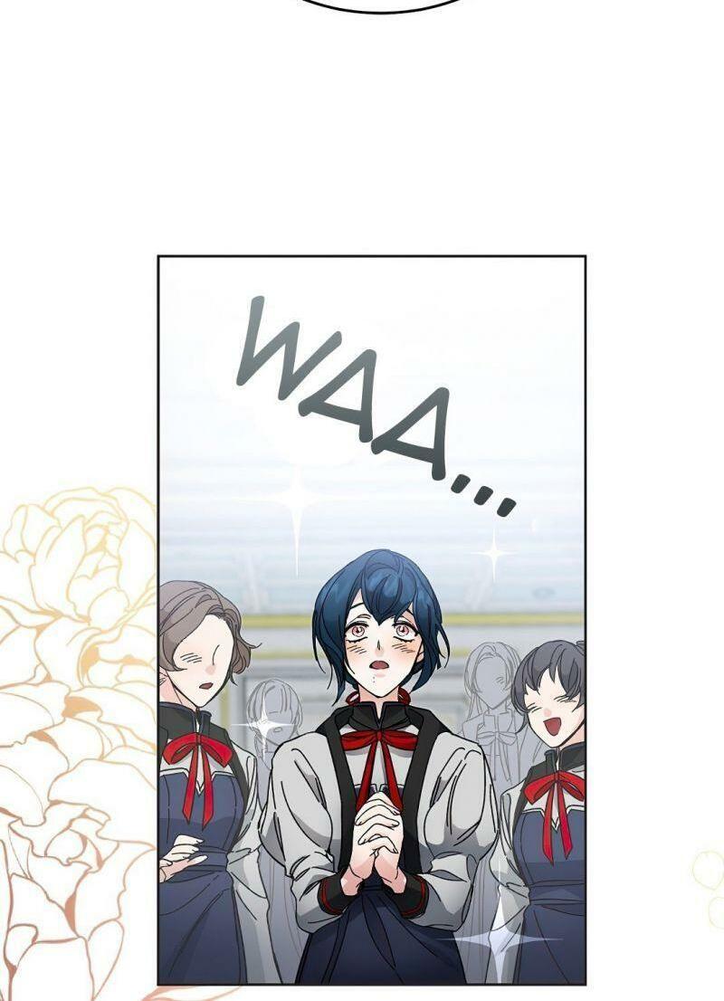 tôi trở thành hoàng đế bạo chúa trong tiểu thuyết chapter 6 15