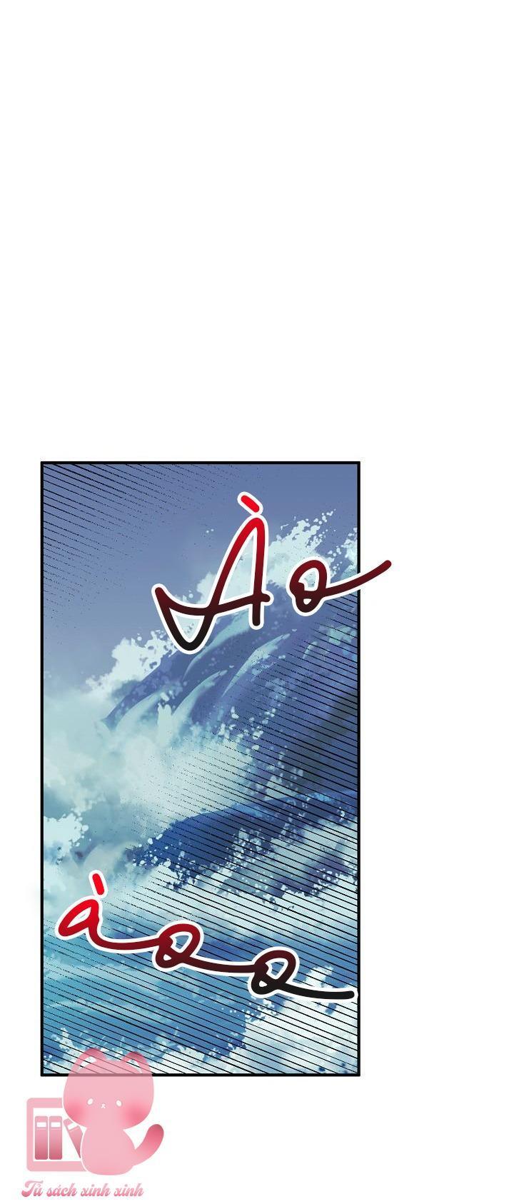 bác sĩ hoàn thành trách nhiệm rồi chapter 27 49