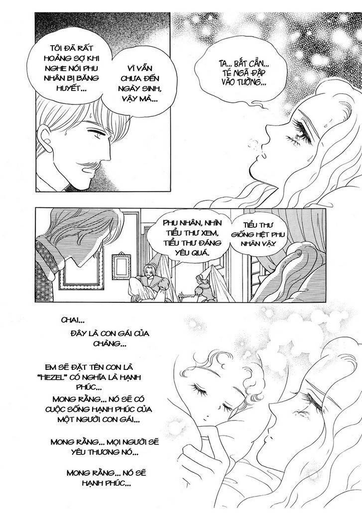 princess manhwa chapter 48 40