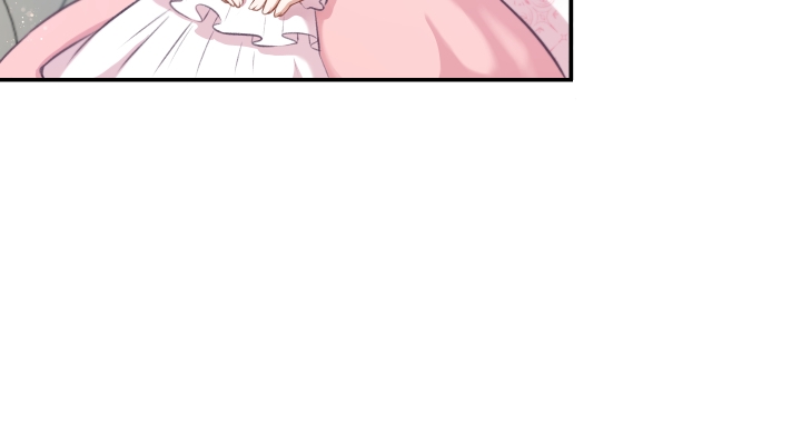 ác nữ công chúa chapter 10 24