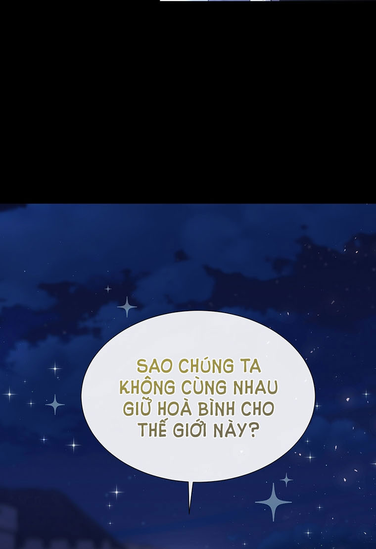 năm môn đệ của charlotte chapter 131.2 2