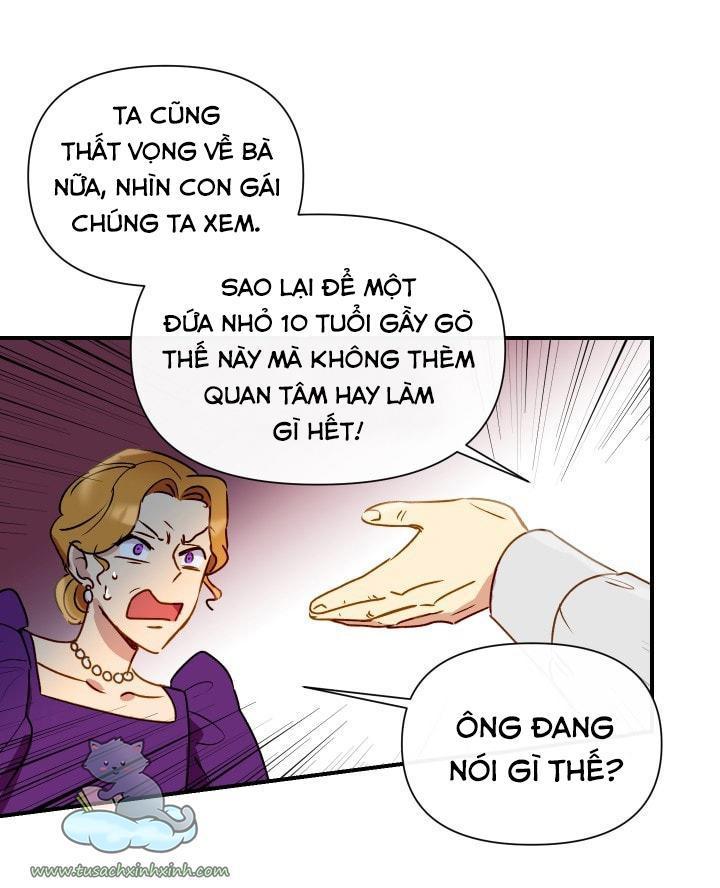 công nương khế ước của gia tộc công tước quái vật chapter 12 32