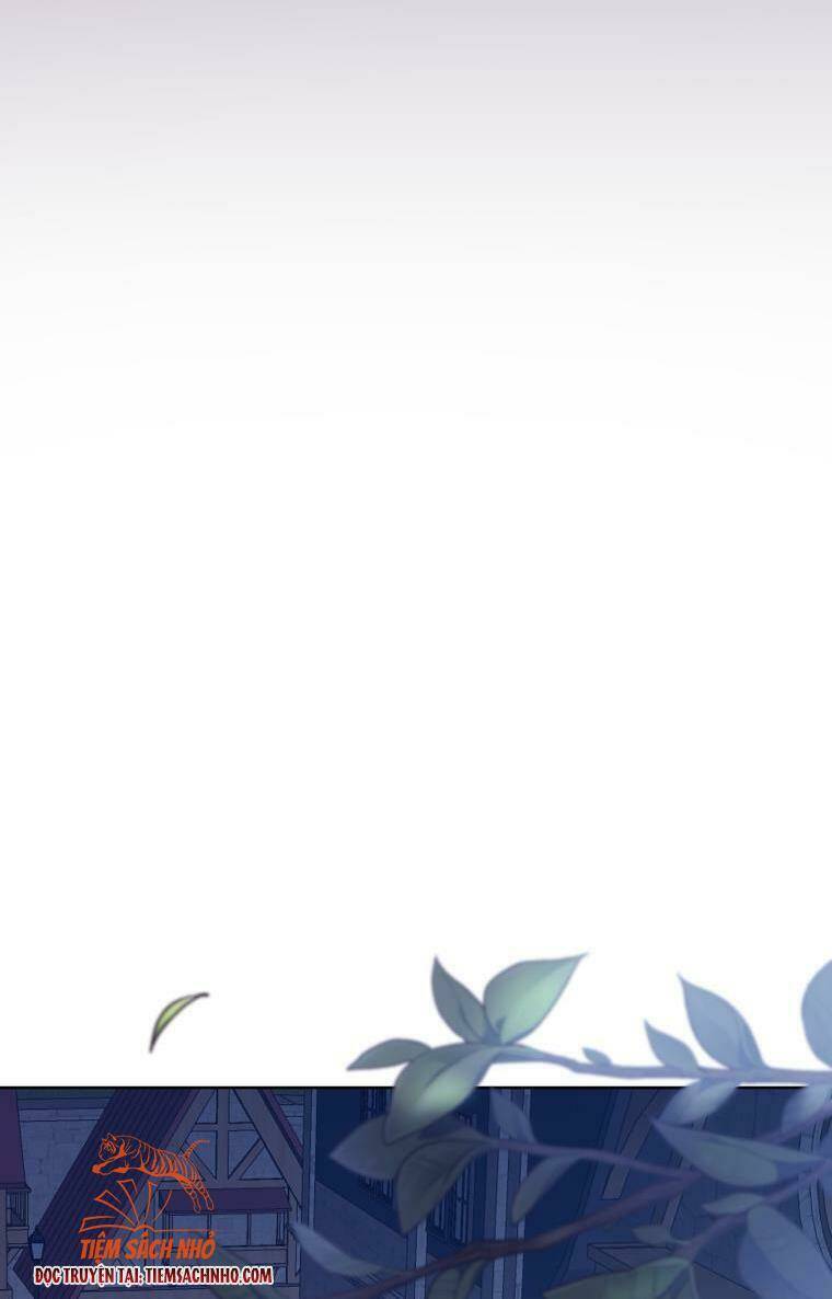 ác nữ phản diện đã chọn nam chính chapter 1 32