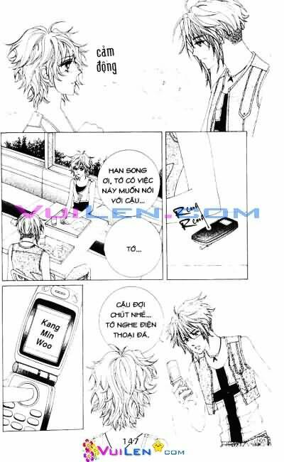 đợi em chapter 104 8