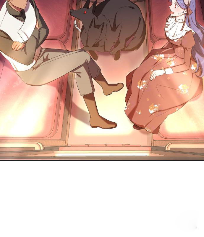 tôi trở thành nữ phản diện trong cuốn tiểu thuyết tàn khốc chapter 14.1 36