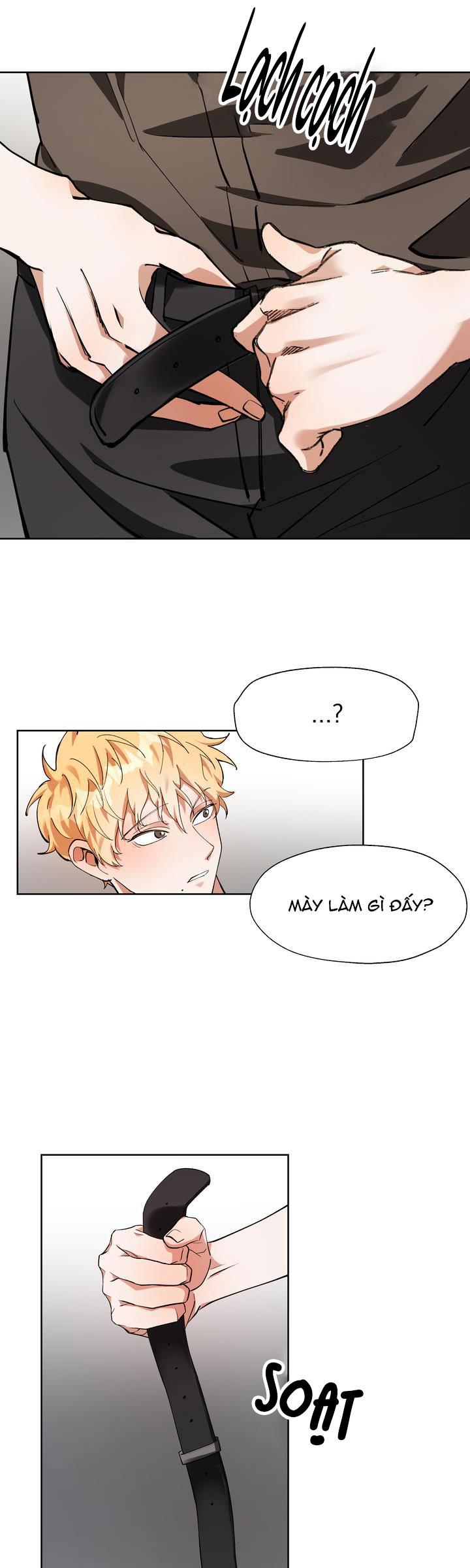 times up chapter 9 10