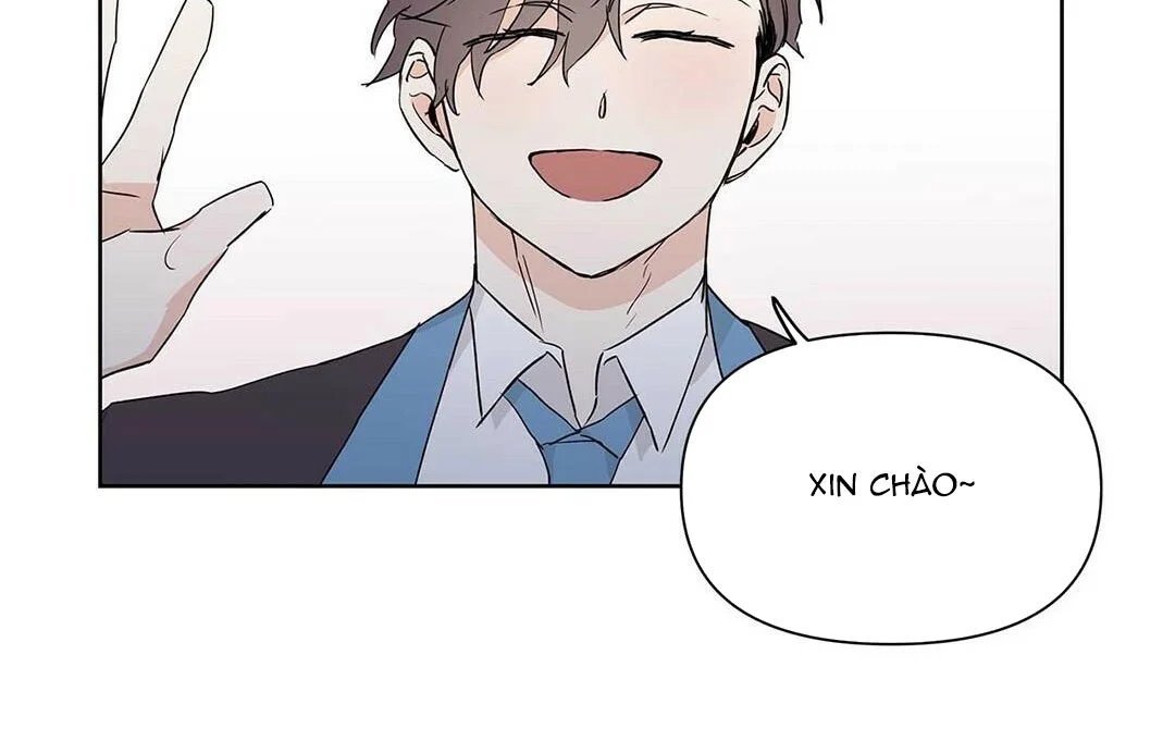 guide cấp b chapter 22 94