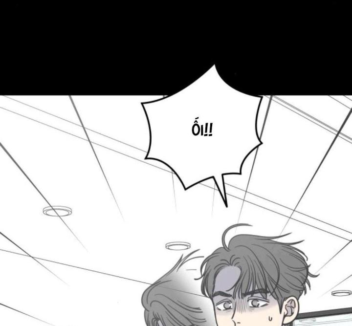 nói không với tình yêu công sở chapter 12 175