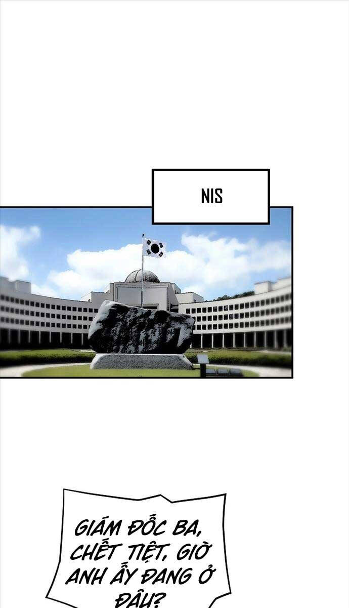 sự trở lại của huyền thoại chapter 95 1