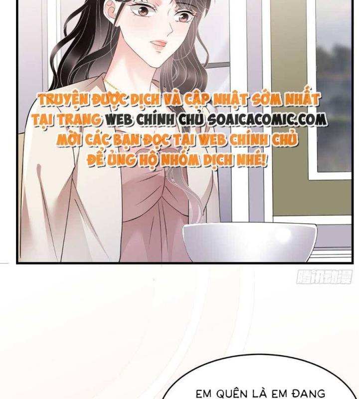 đại tiểu thư có thể có bụng dạ gì xấu chứ! (full) chapter 126 22