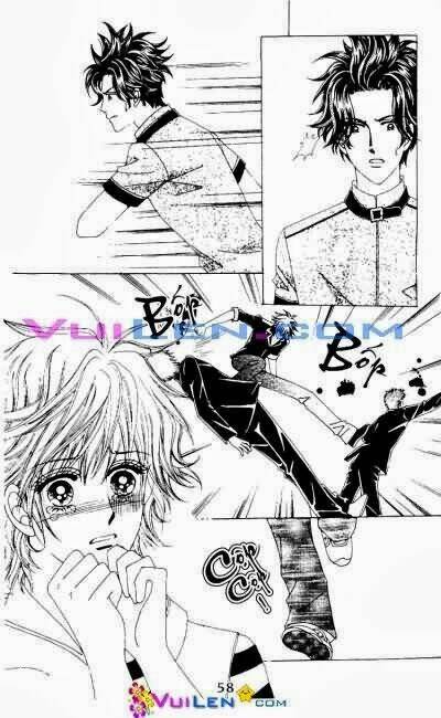 wait! wolf chapter 16 58