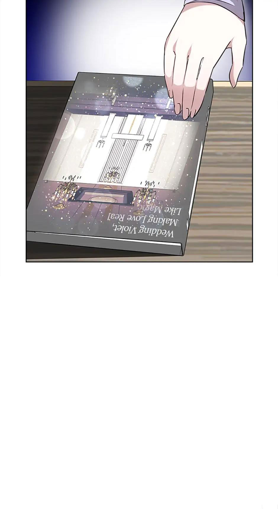 Làm Chồng Tôi Đi chapter 8.2 - Trang 19